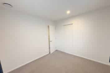 36c Bletsoe Avenue, Spreydon