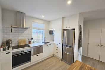 36c Bletsoe Avenue, Spreydon