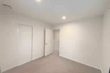 36c Bletsoe Avenue, Spreydon