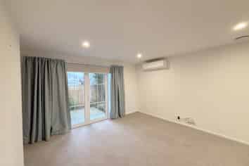 36c Bletsoe Avenue, Spreydon