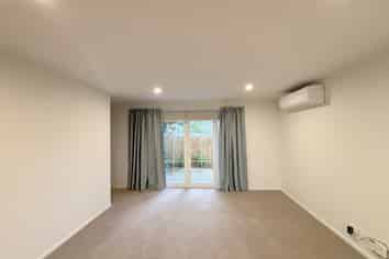 36c Bletsoe Avenue, Spreydon