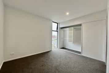 5/72 Southampton Street, Sydenham