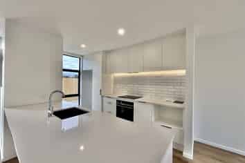 5/72 Southampton Street, Sydenham