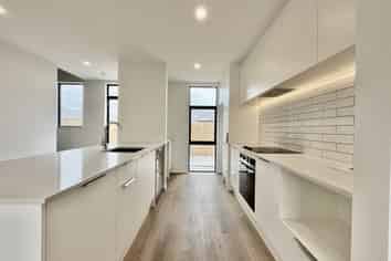 5/72 Southampton Street, Sydenham