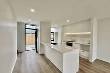 5/72 Southampton Street, Sydenham