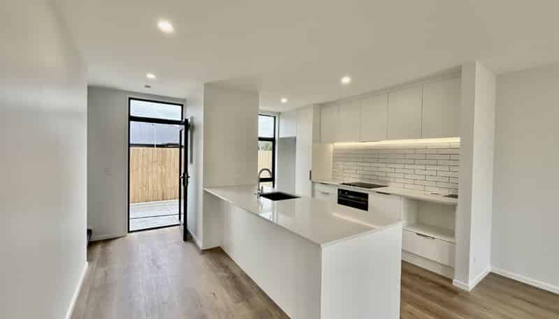 5/72 Southampton Street, Sydenham