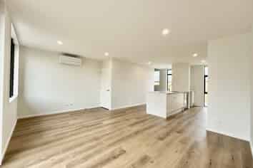 5/72 Southampton Street, Sydenham