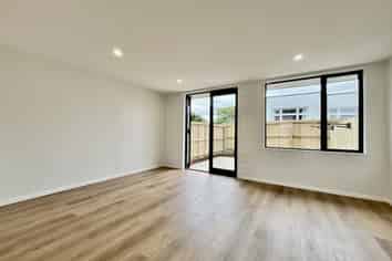 5/72 Southampton Street, Sydenham