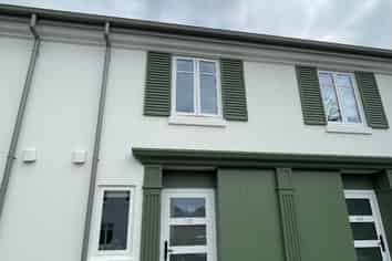 3/113 Poulson Street, Addington