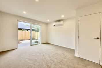 3/113 Poulson Street, Addington