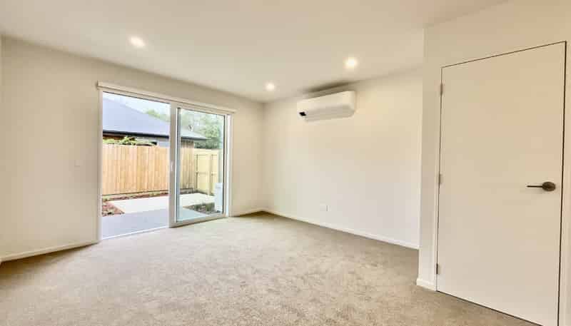 3/113 Poulson Street, Addington
