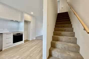 3/113 Poulson Street, Addington