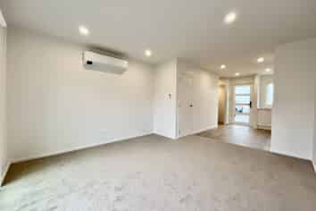 3/113 Poulson Street, Addington