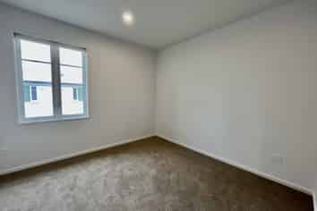 3/113 Poulson Street, Addington