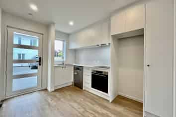 3/113 Poulson Street, Addington