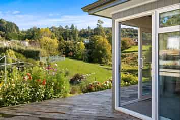 32 Bradford Street, Bradford