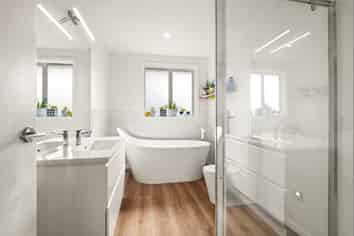 32 Bradford Street, Bradford