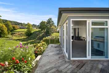 32 Bradford Street, Bradford