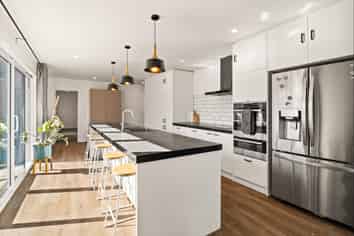 32 Bradford Street, Bradford