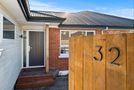32 Bradford Street, Bradford, Dunedin City, Otago