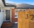32 Bradford Street, Bradford, Dunedin City, Otago