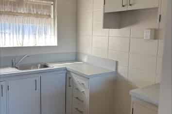 6/65 Anglesea Street, Hamilton Central