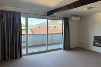 6/65 Anglesea Street, Hamilton Central