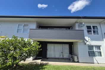 6/65 Anglesea Street, Hamilton Central