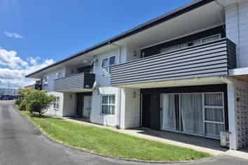 6/65 Anglesea Street, Hamilton Central