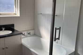 6/65 Anglesea Street, Hamilton Central