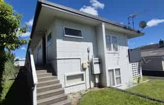 6/65 Anglesea Street, Hamilton Central