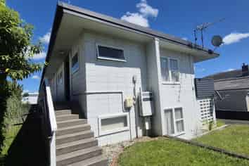 6/65 Anglesea Street, Hamilton Central