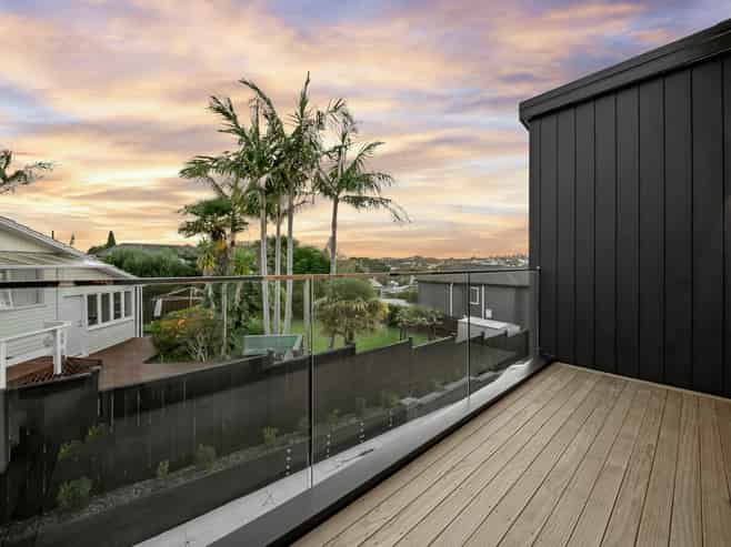 16 Madison Place, Forrest Hill