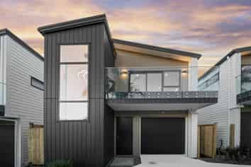 3/ 16 Madison Place, Forrest Hill