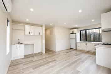 7A Clarion Place, Glendene