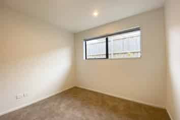 7A Clarion Place, Glendene