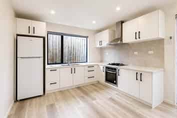 7A Clarion Place, Glendene