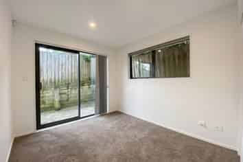 7A Clarion Place, Glendene