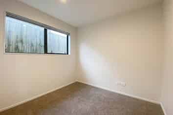 7A Clarion Place, Glendene