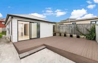  Clarion Place, Glendene