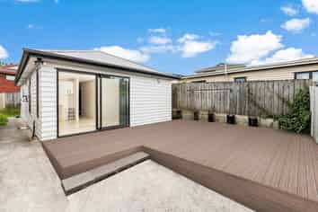  Clarion Place, Glendene