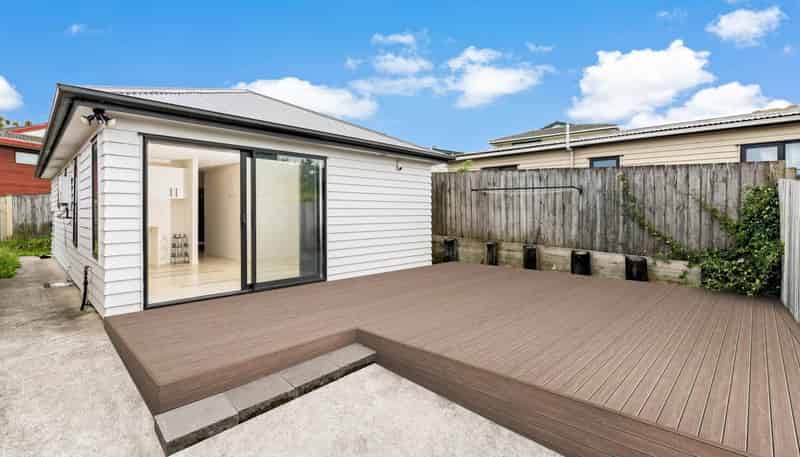  Clarion Place, Glendene