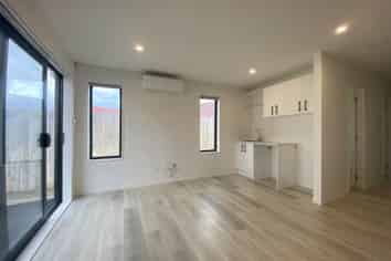 7A Clarion Place, Glendene