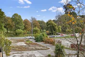 9/15 Peterborough Street, Christchurch Central