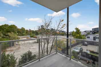 9/15 Peterborough Street, Christchurch Central