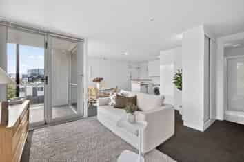 9/15 Peterborough Street, Christchurch Central