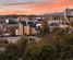 9/15 Peterborough Street, Christchurch Central, Christchurch City, Canterbury
