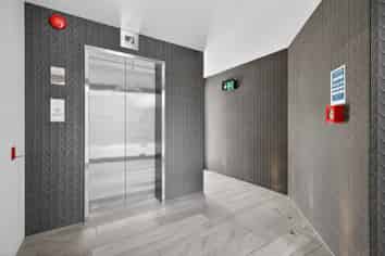 9/15 Peterborough Street, Christchurch Central