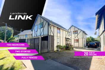 D/51 Glasgow Street, Whanganui Central