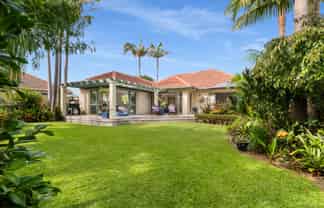 34 Ngatai Road, Otumoetai